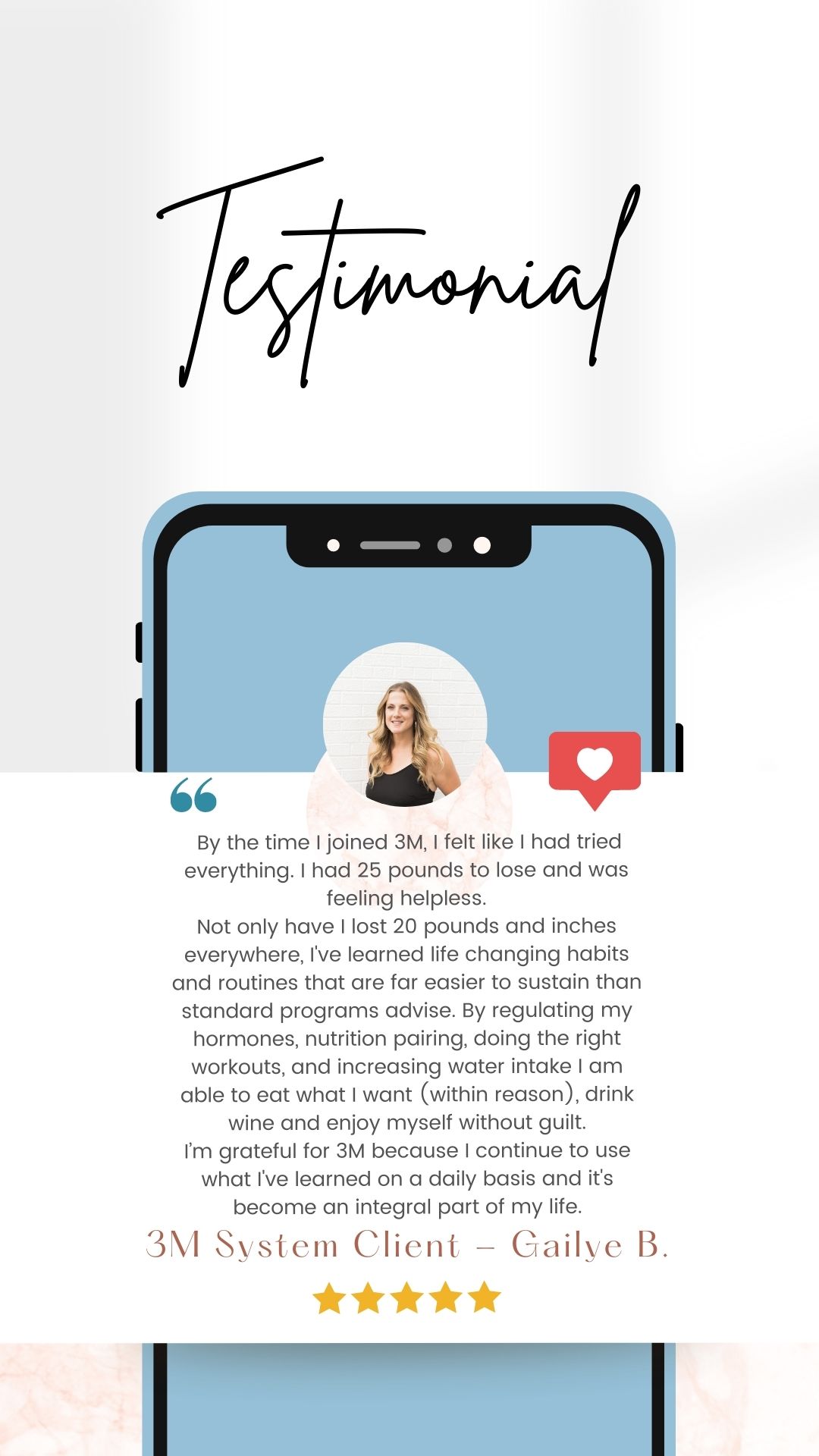 3 3