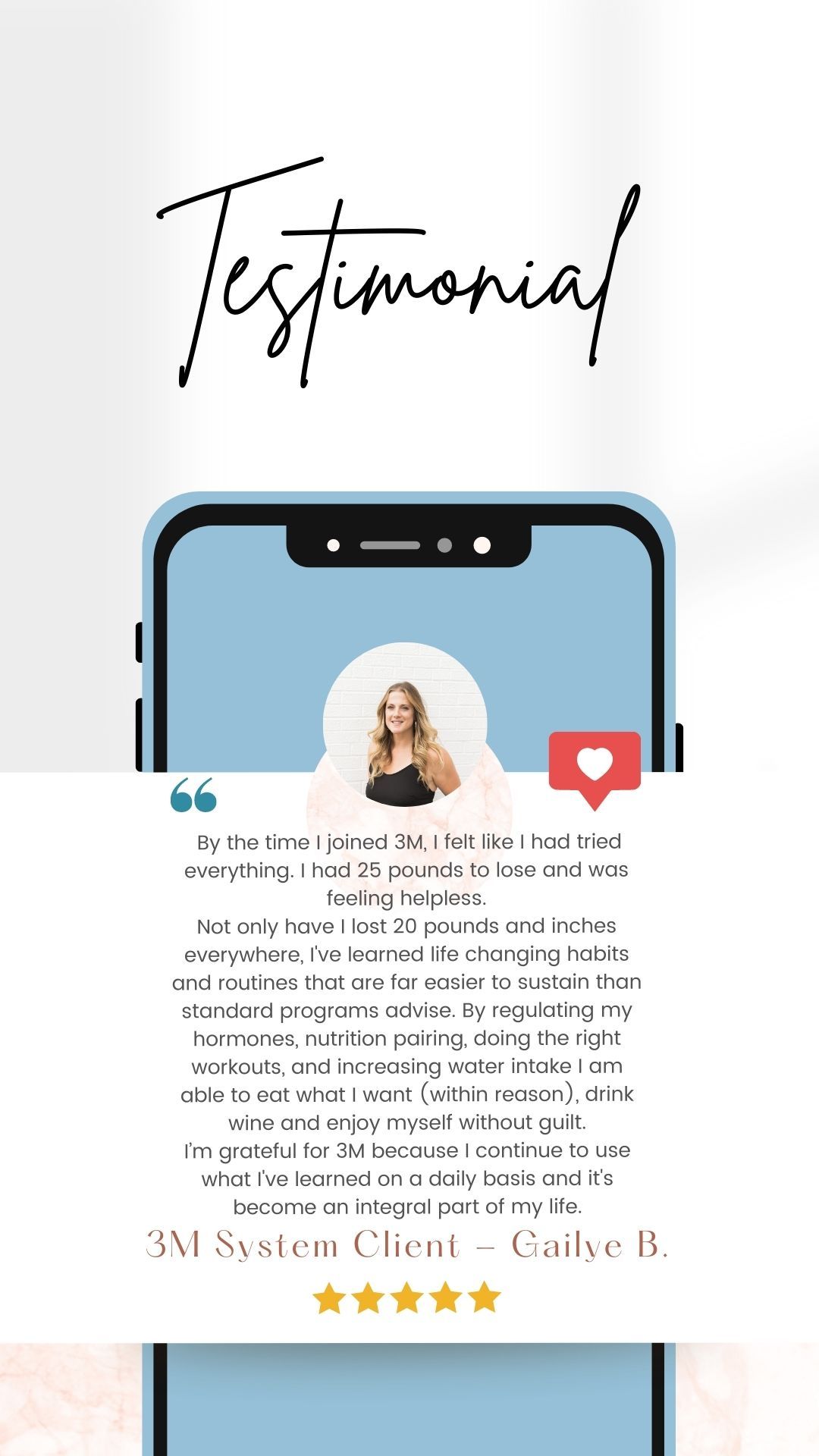 3 3