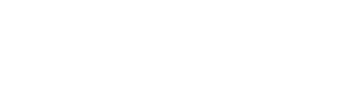 MT-Logo-White MT-Logo-White