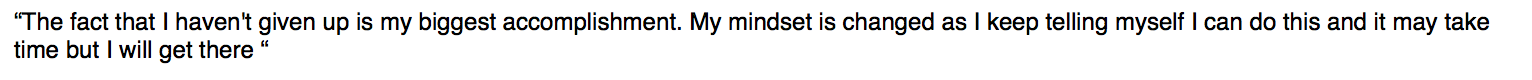 Screen Shot 2019-08-07 at 8.04.30 AM Screen Shot 2019-08-07 at 8.04.30 AM