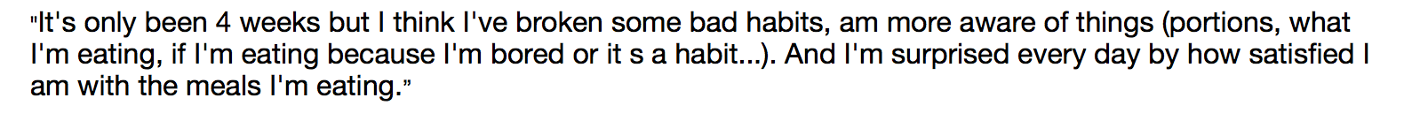 Screen Shot 2019-08-07 at 8.04.51 AM Screen Shot 2019-08-07 at 8.04.51 AM