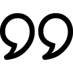 quote-icon-15 quote-icon-15