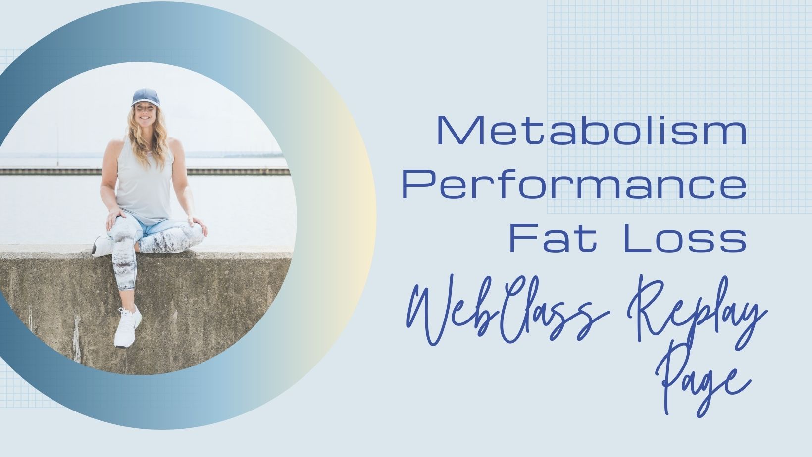 Copy of RECAP PAGE - Re-Ignite Your Athletic Fat Burning Hormones Challenge Copy of RECAP PAGE - Re-Ignite Your Athletic Fat Burning Hormones Challenge