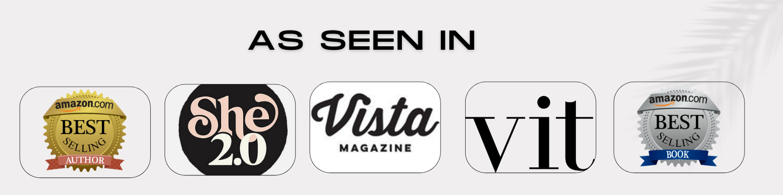 Black White Simple Beauty Vlogger Youtube Linkedin Banner Black White Simple Beauty Vlogger Youtube Linkedin Banner