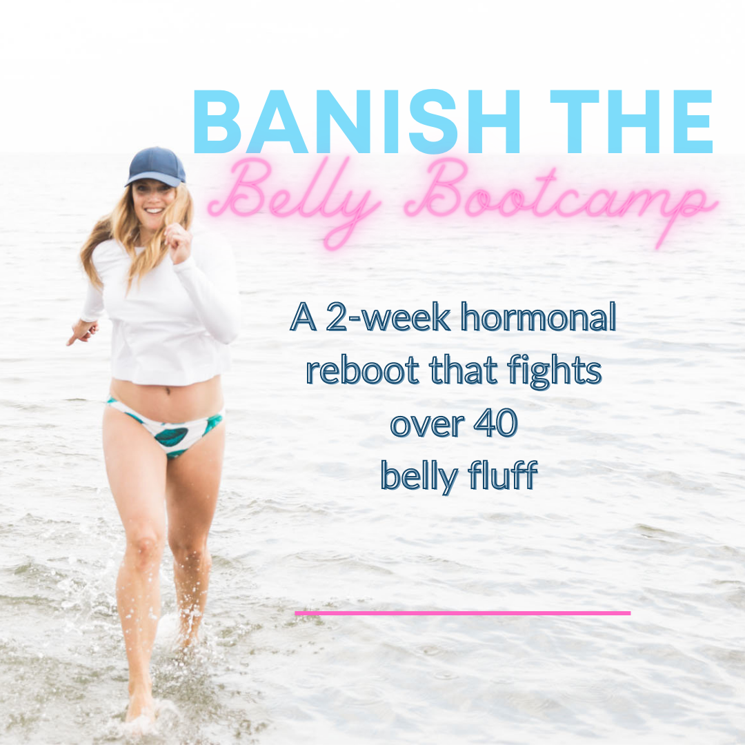 MTBanish The Bloat_FBPost_2022 MTBanish The Bloat_FBPost_2022