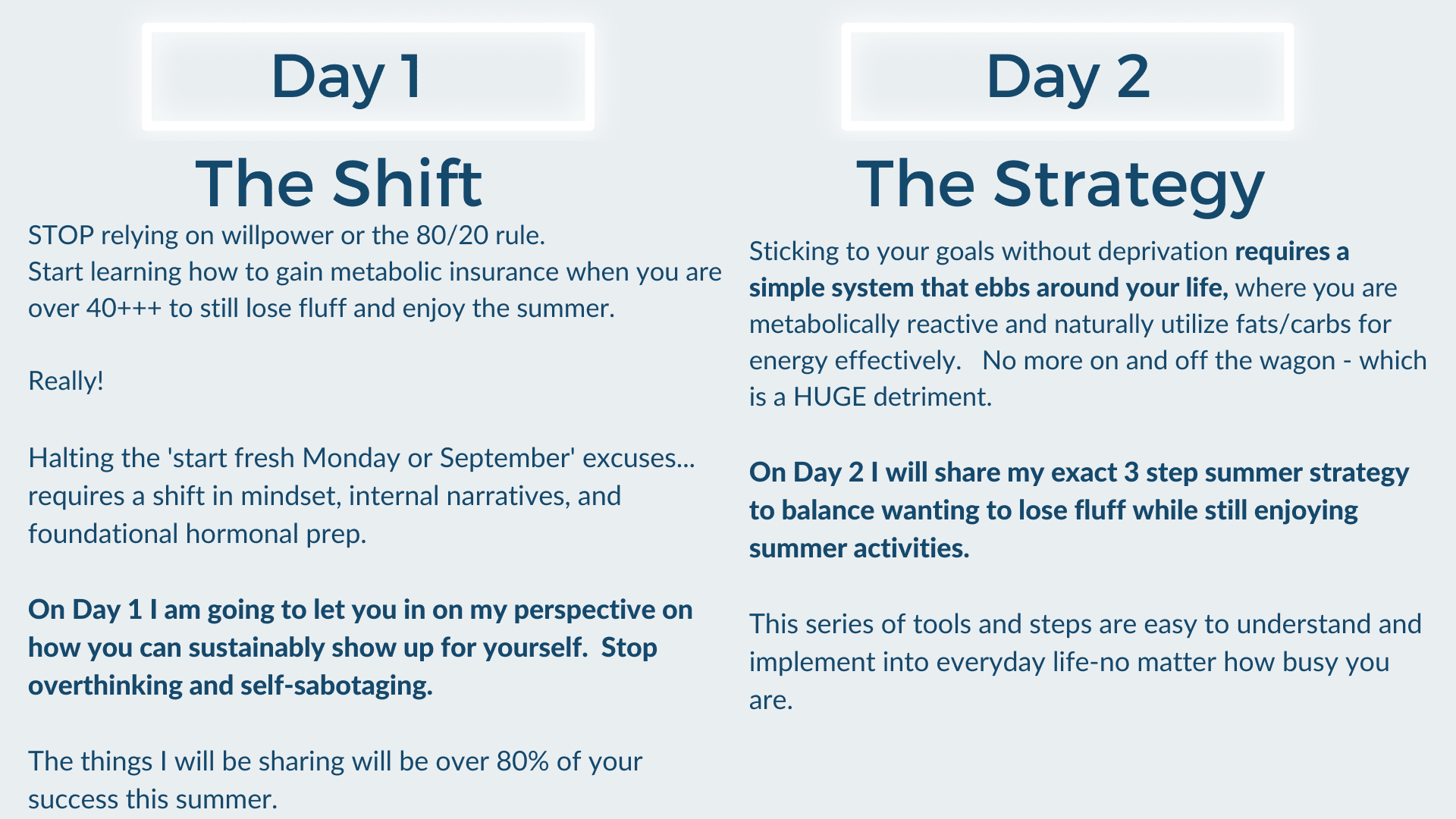 DROPFUNNEL OPT IN WEBCLASS (2) DROPFUNNEL OPT IN WEBCLASS (2)