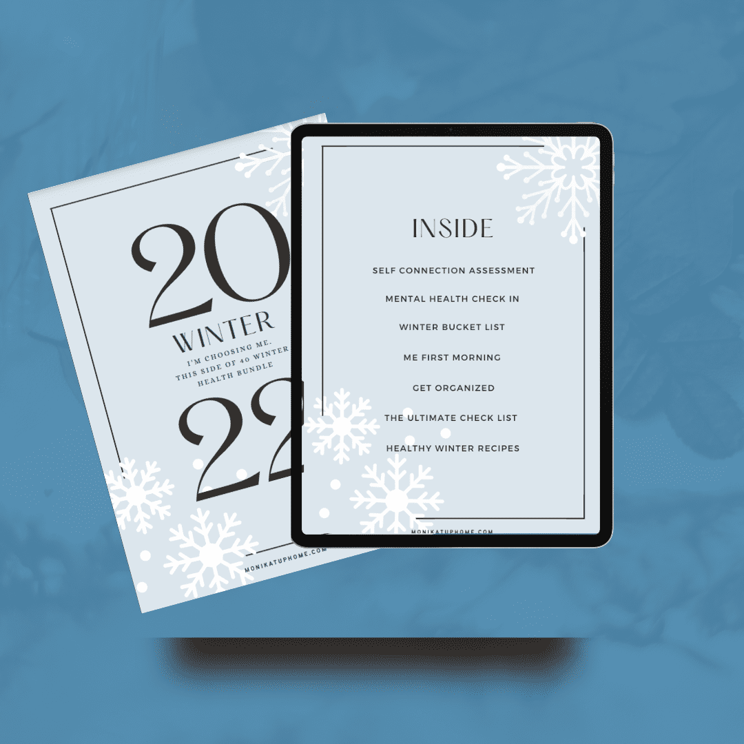 Winter Health Bundle Promo posts (1) Winter Health Bundle Promo posts (1)